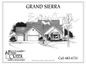 casa en Master ON Main por Fall Creek Homes