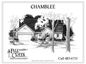 casa en Master ON Main por Fall Creek Homes