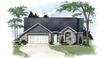 casa en Ranch Homes por Fall Creek Homes