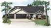 casa en Ranch Homes por Fall Creek Homes