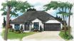 casa en Ranch Homes por Fall Creek Homes