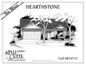 casa en Ranch Homes por Fall Creek Homes
