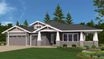 casa en SI Ellen Farms por Kingston Homes