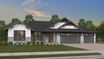 casa en Westhaven por Kingston Homes