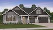casa en Westhaven por Kingston Homes