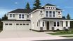 casa en Westhaven por Kingston Homes