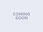 casa en DMI, Inc. Home Builders por DMI, Inc. Home Builders