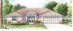casa en DMI, Inc. Home Builders por DMI, Inc. Home Builders