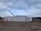 casa en Henry Construction LLC por Henry Construction LLC