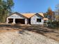 casa en Henry Construction LLC por Henry Construction LLC