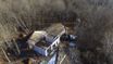 casa en Henry Construction LLC por Henry Construction LLC