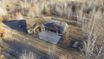 casa en Henry Construction LLC por Henry Construction LLC