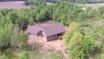 casa en Henry Construction LLC por Henry Construction LLC