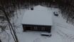 casa en Henry Construction LLC por Henry Construction LLC