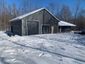 casa en Henry Construction LLC por Henry Construction LLC