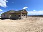 casa en Zephyr Height por Beck Built Homes