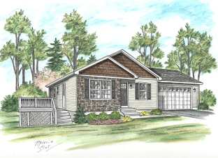 Clute Enterprises, Inc. por Clute Enterprises, Inc. en Glens Falls New York