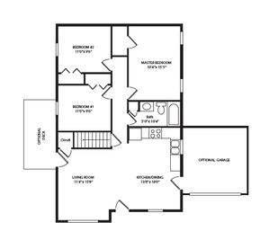 Clute Enterprises, Inc. por Clute Enterprises, Inc. en Glens Falls New York