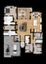 casa en Miramont por Murphy Signature Homes