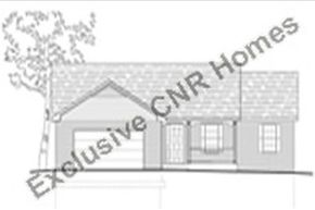 CNR Homes - Belleville, IL