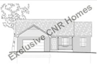 CNR Homes por CNR Homes en St. Louis Illinois