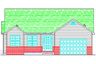 casa en CNR Homes por CNR Homes