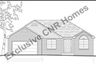 casa en CNR Homes por CNR Homes