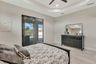 casa en Option One Builders por Option One Builders