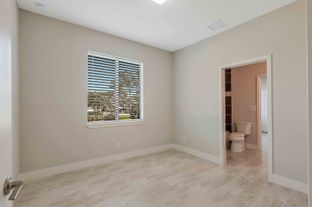 Palermo Bay - Option One Builders: Cape Coral, Florida - Option One Builders