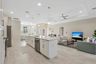 casa en Option One Builders por Option One Builders