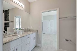 Palermo Bay - Option One Builders: Cape Coral, Florida - Option One Builders
