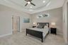 casa en Option One Builders por Option One Builders