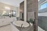 casa en Option One Builders por Option One Builders
