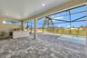 casa en Option One Builders por Option One Builders