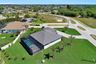 casa en Option One Builders por Option One Builders
