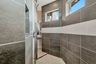 casa en Option One Builders por Option One Builders