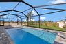 casa en Option One Builders por Option One Builders