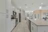 casa en Option One Builders por Option One Builders