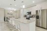 casa en Option One Builders por Option One Builders