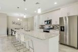 Option One Builders - Cape Coral, FL