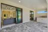 casa en Option One Builders por Option One Builders