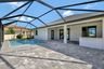 casa en Option One Builders por Option One Builders