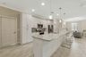 casa en Option One Builders por Option One Builders