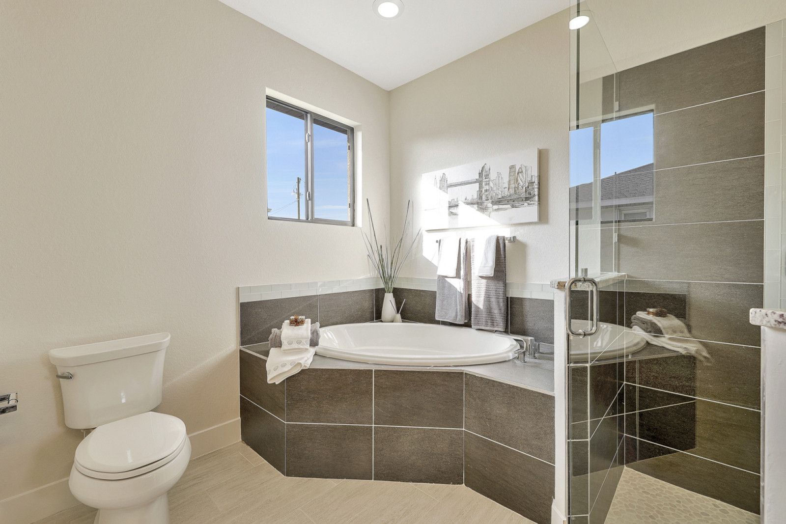 Cape Coral, FL 33990