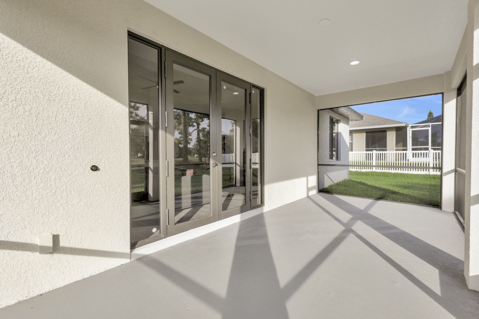 Cape Coral, FL 33990