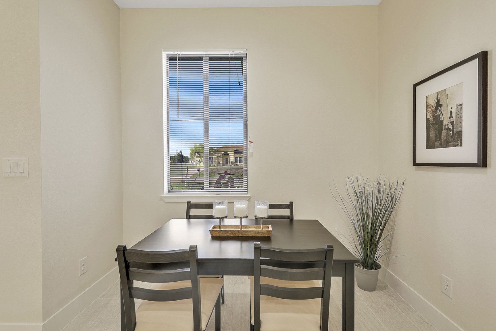 Cape Coral, FL 33990