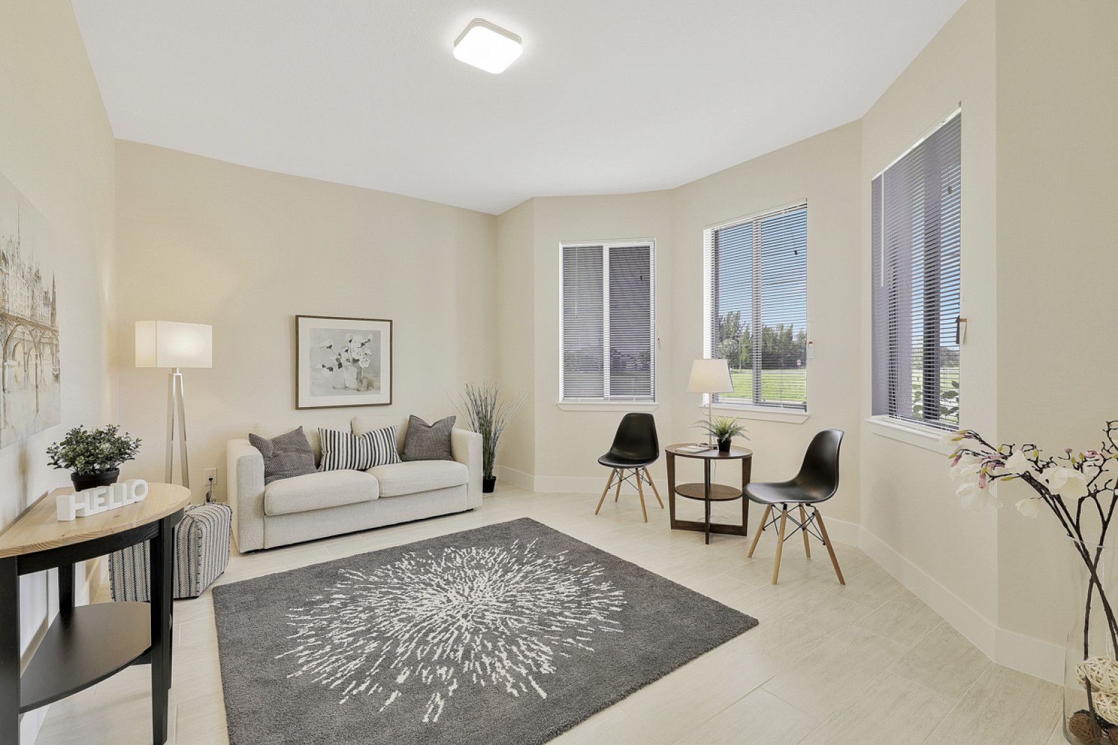 Cape Coral, FL 33990