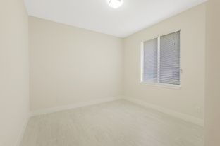 Genova Bay - Option One Builders: Cape Coral, Florida - Option One Builders