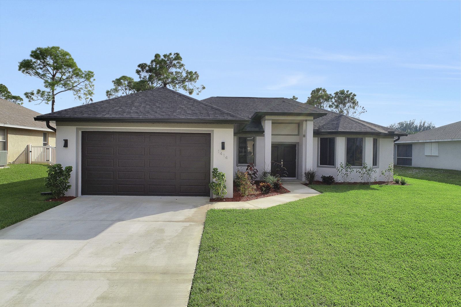 Cape Coral, FL 33990