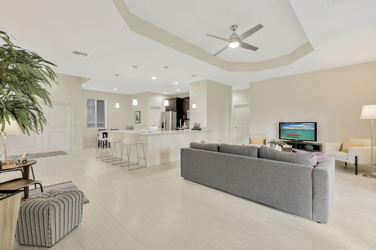 Cape Coral, FL 33990